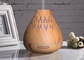 500ml USB Ultrasonic Atomizer Air Purification Humidifier Hotel Essential Oil Diffuser Aroma Diffuser